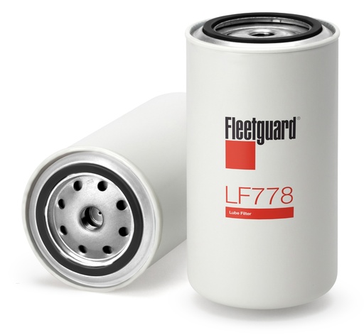 LF778
