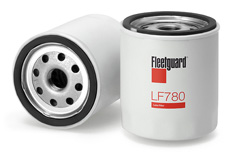 LF780