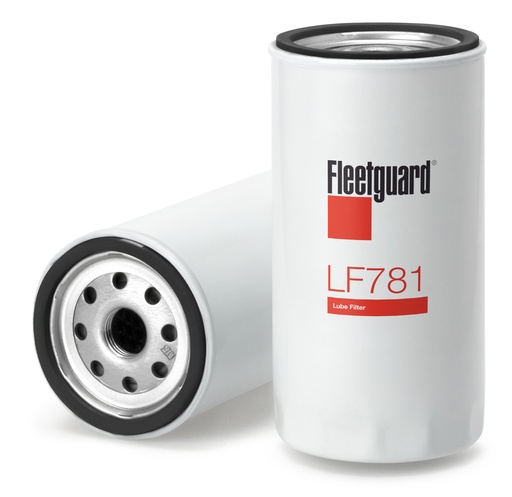 LF781