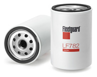 LF782