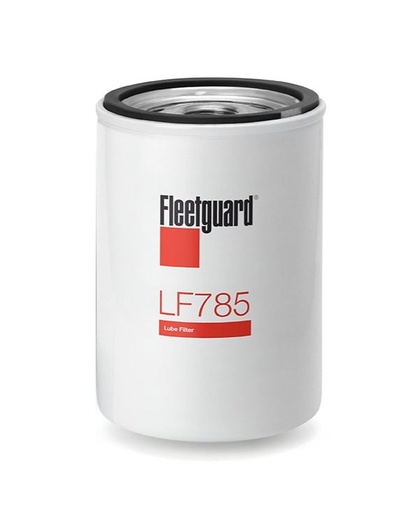 LF785