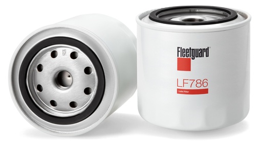 LF786