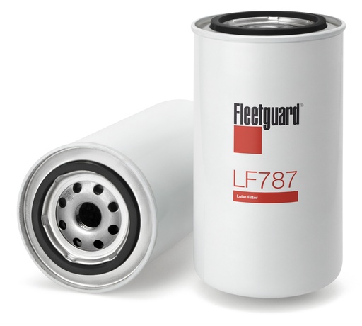 LF787