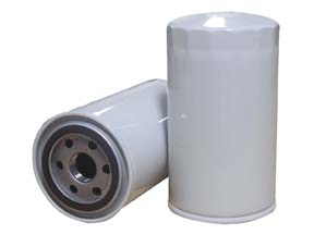 C-19400