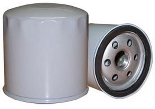 C-30040
