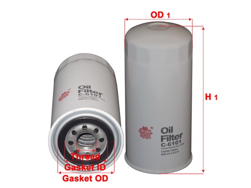 C-6101