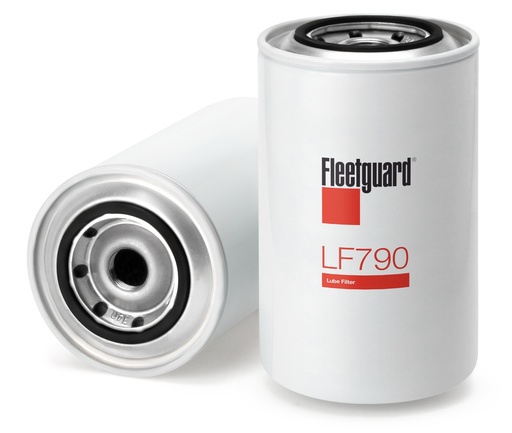 LF790