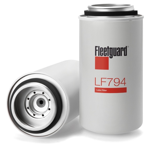 LF794