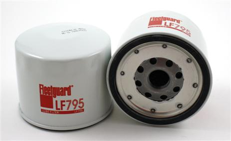 LF795