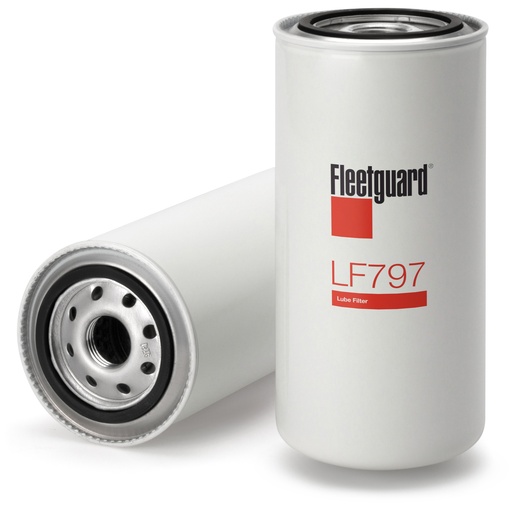 LF797
