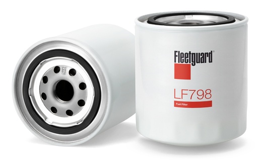 LF798