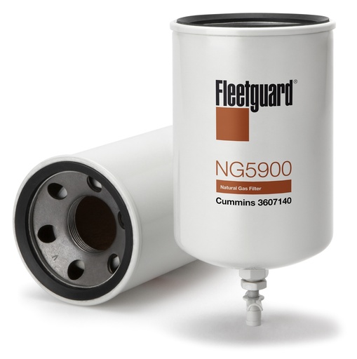 NG5900