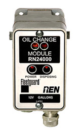 RN24000