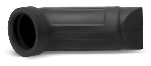 SP1048