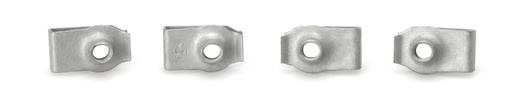 SP1060