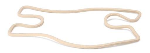 SP1090