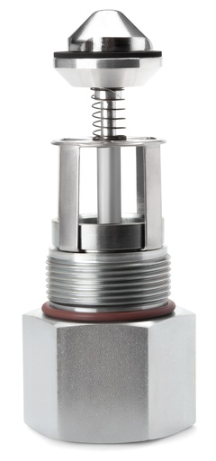 SP1121