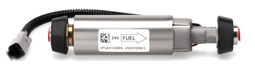 SP1124