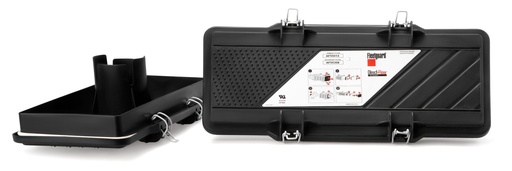 SP1400