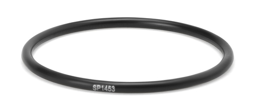 SP1453