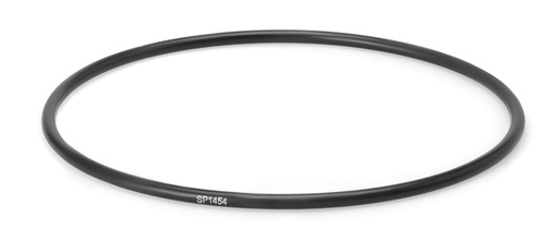 SP1454