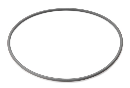 SP1495