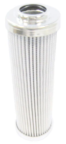 ST1041