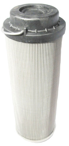 ST1102