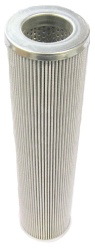ST1167