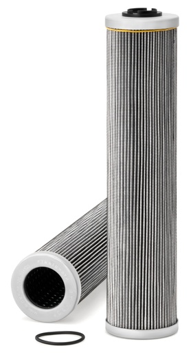 ST1206