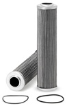 ST1208