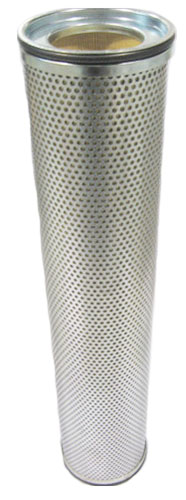 ST1339