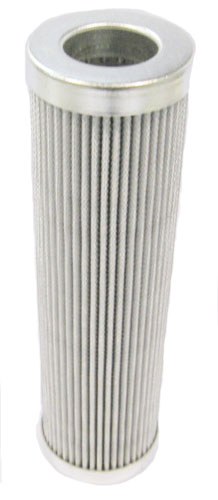 ST1406