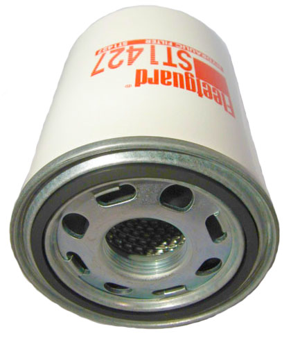 ST1427