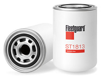 ST1813