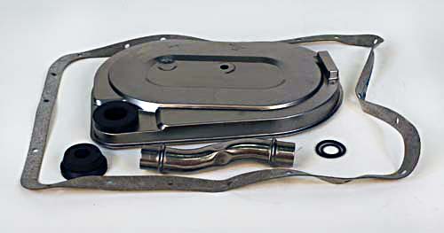 TF15002