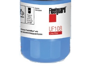 UF108