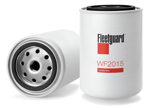 WF2015