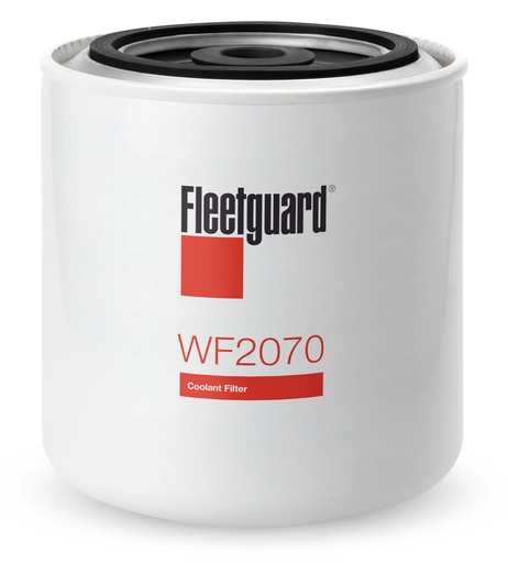 WF2070