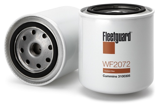 WF2072