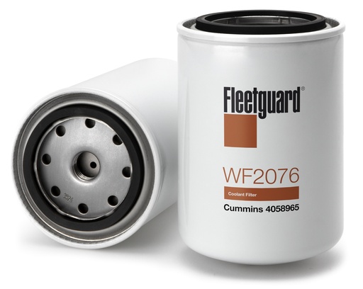 WF2076