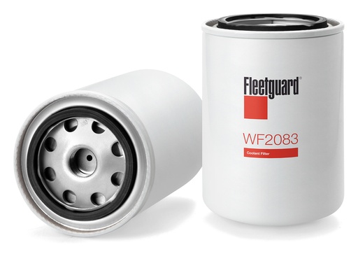 WF2083