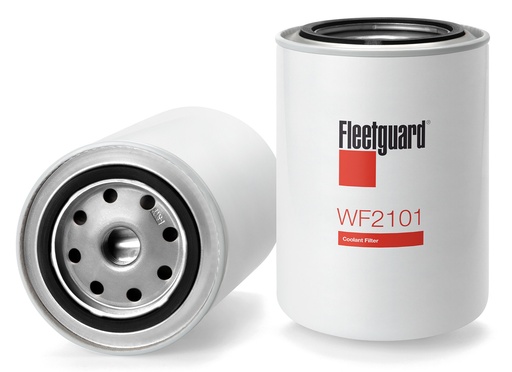 WF2101