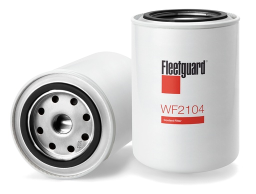 WF2104