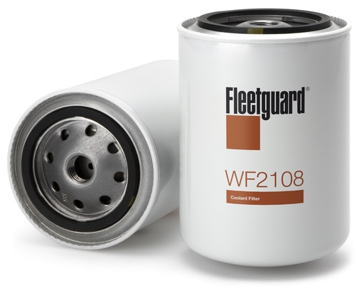 WF2108