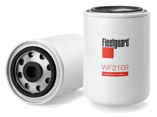 WF2109