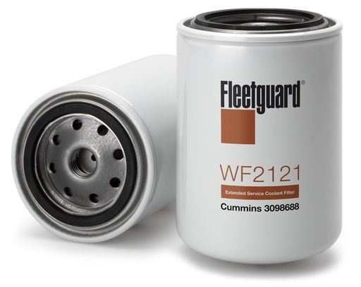WF2121