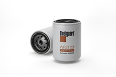 WF2123