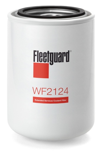 WF2124