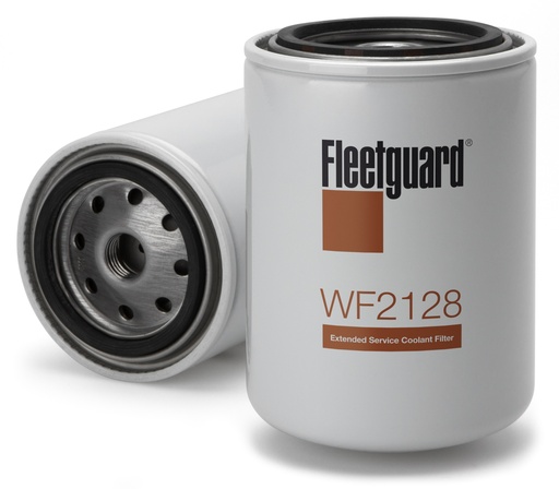 WF2128